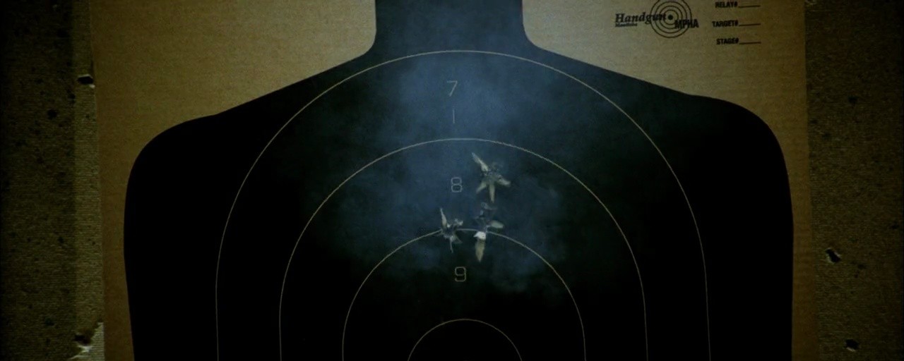 Shot 932