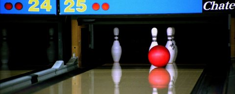 Shot 822