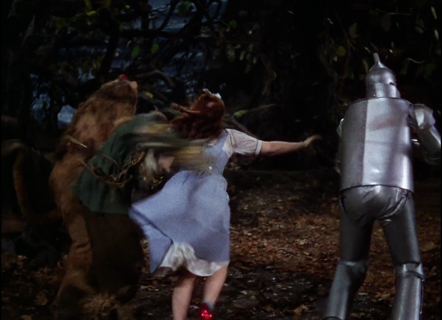 Shot 972