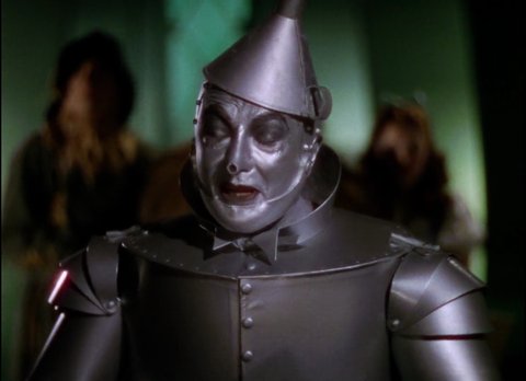 Shot 914