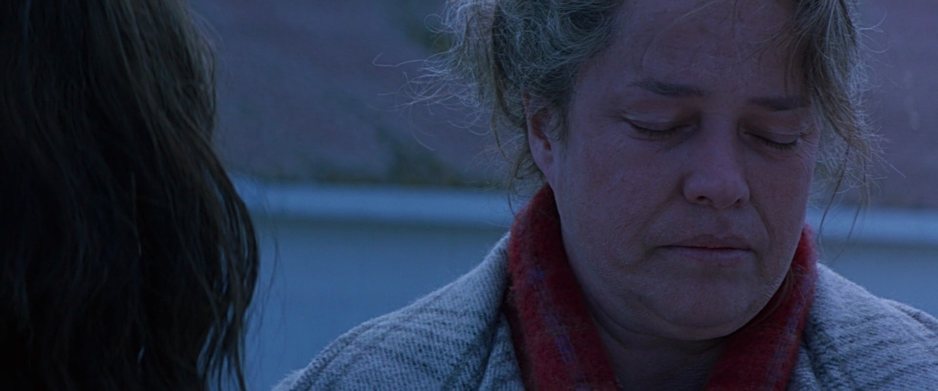 Shot 1526