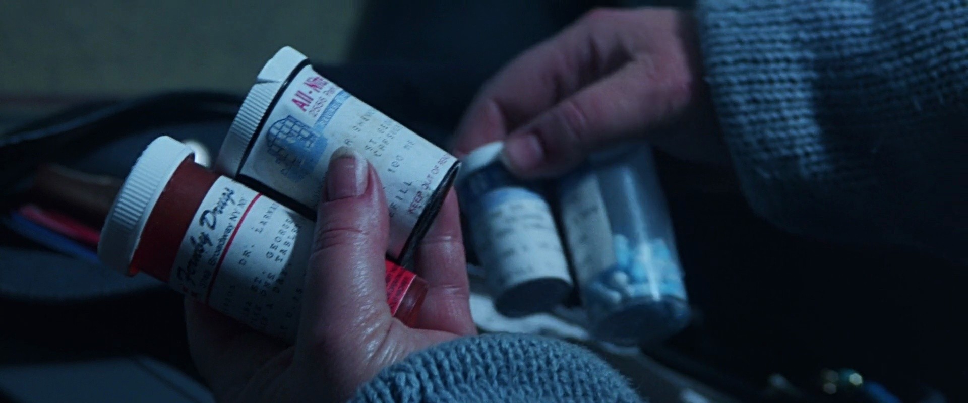 Shot 233