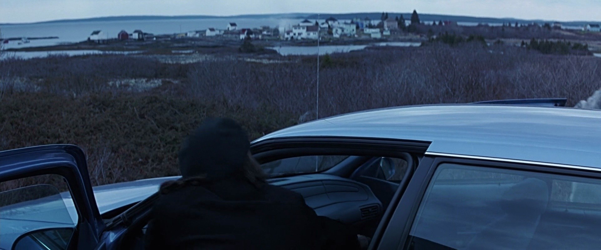 Shot 157