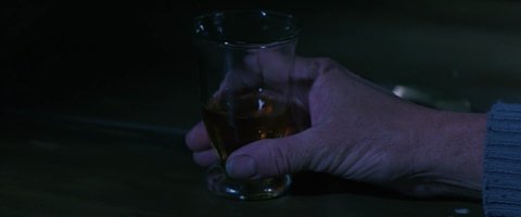 Shot 856