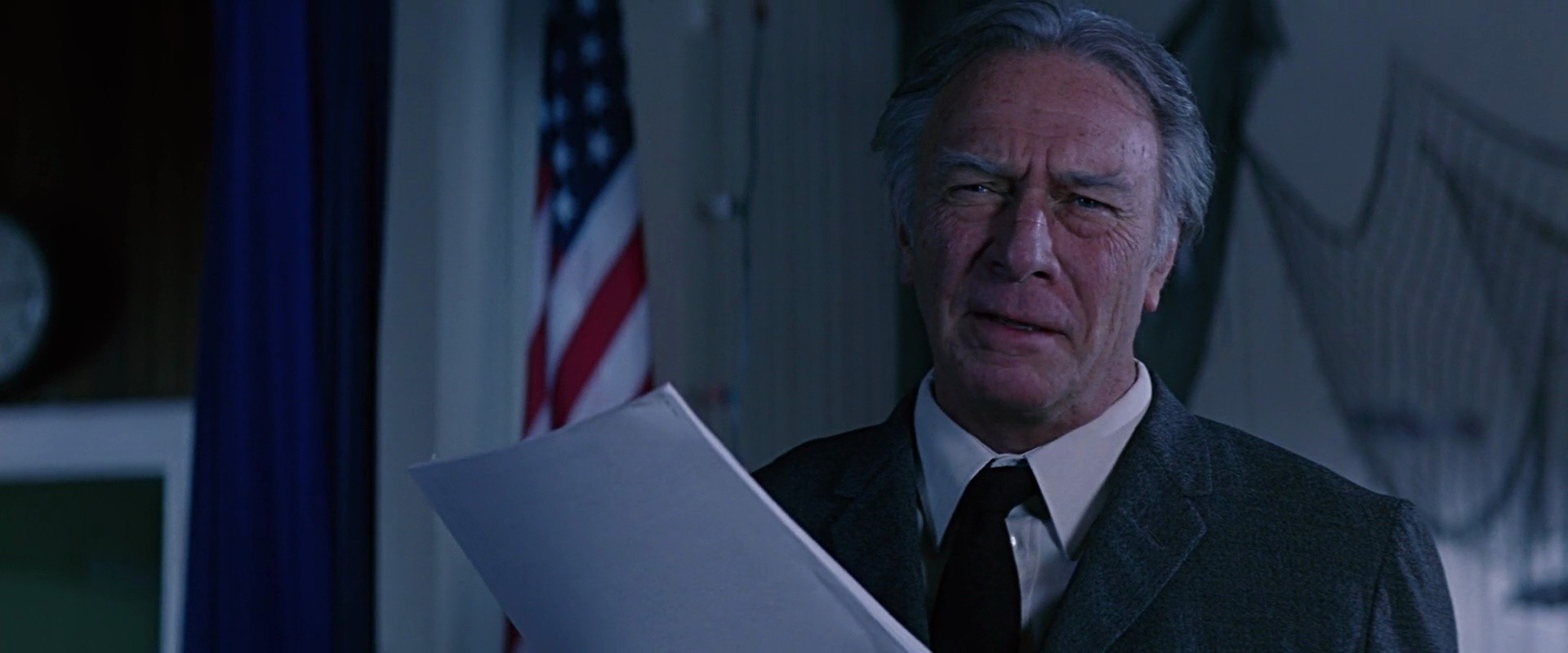 Shot 1367