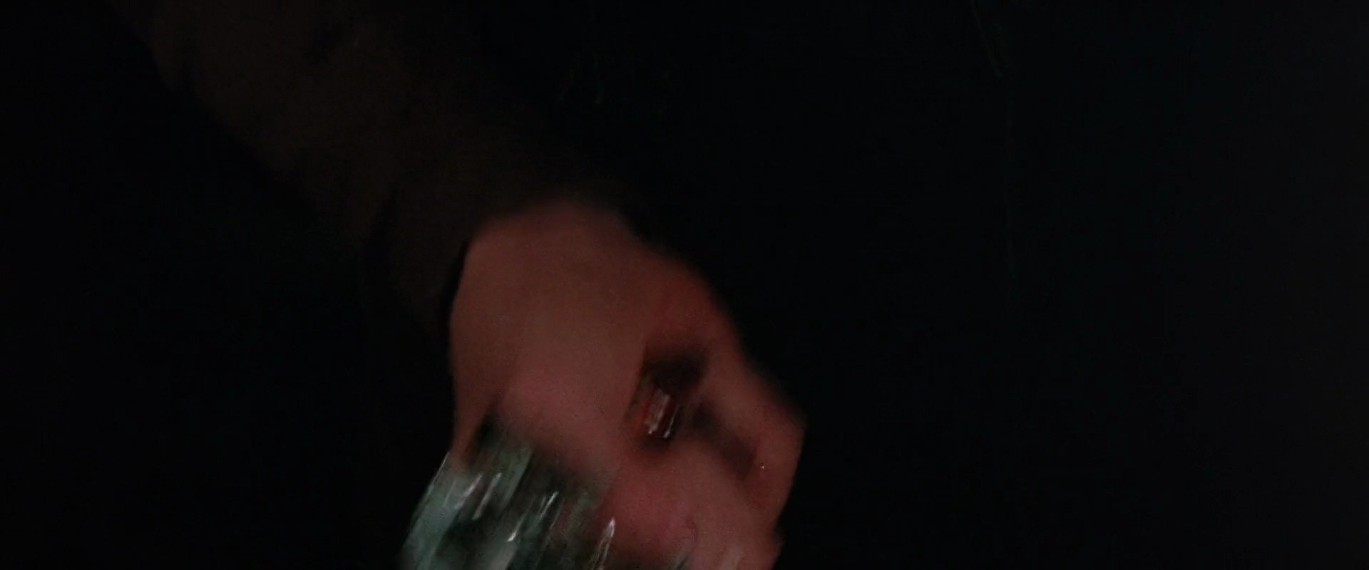 Shot 615