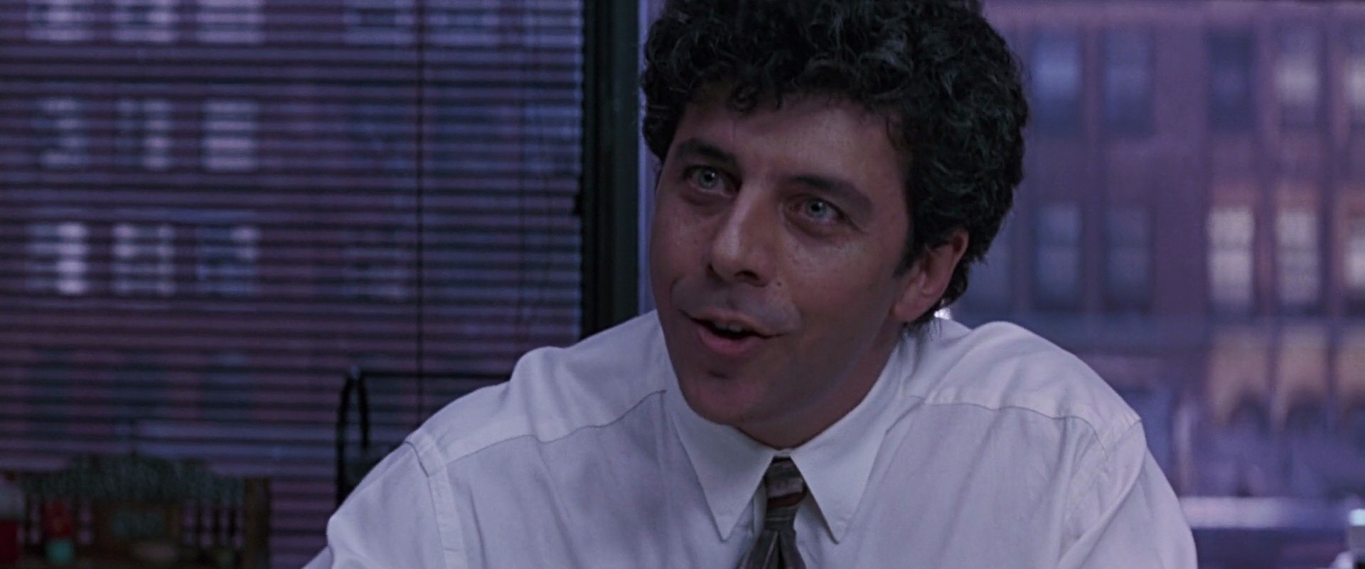 Shot 54
