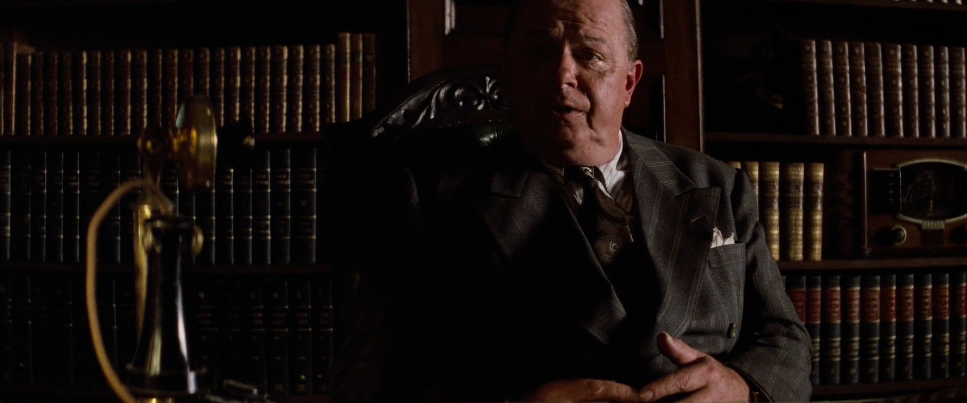 Shot 145