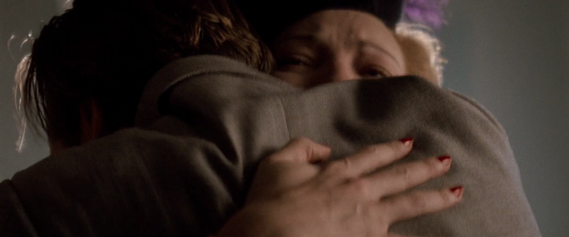 Shot 1146