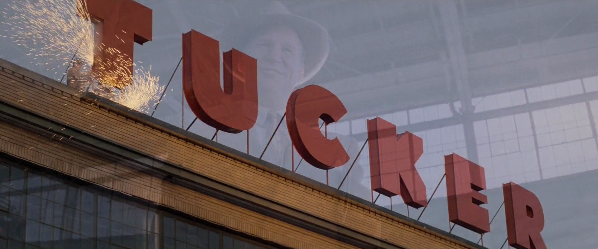 Shot 402