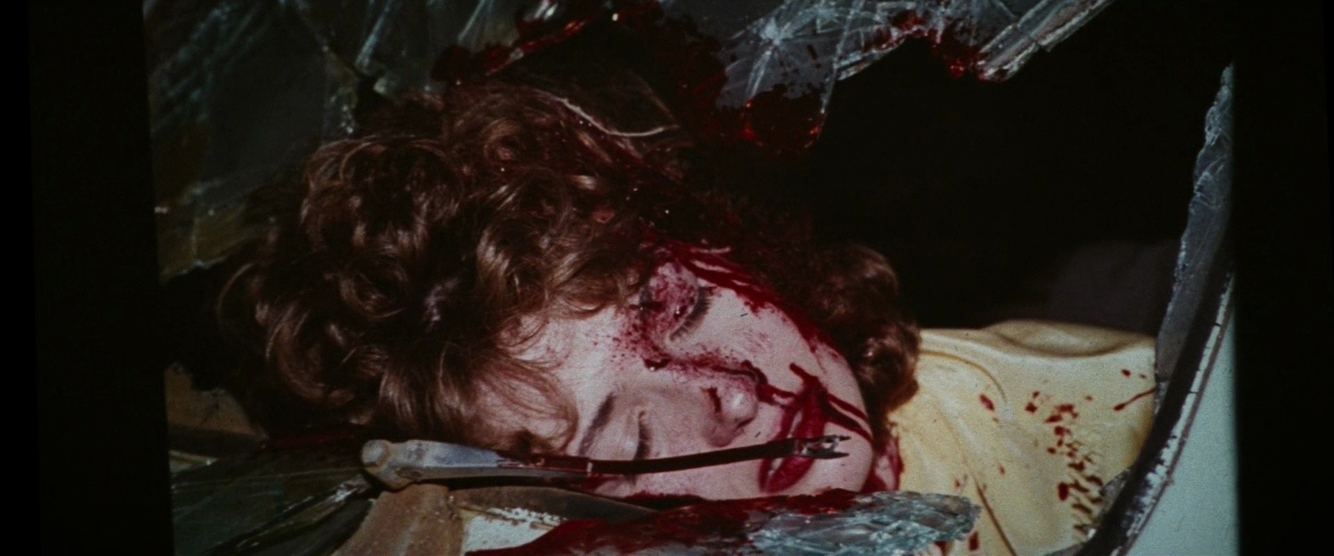 Shot 197