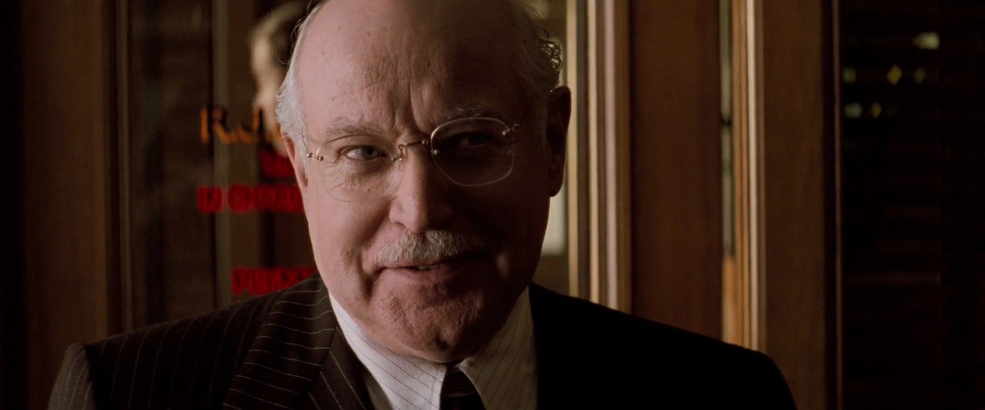 Shot 314