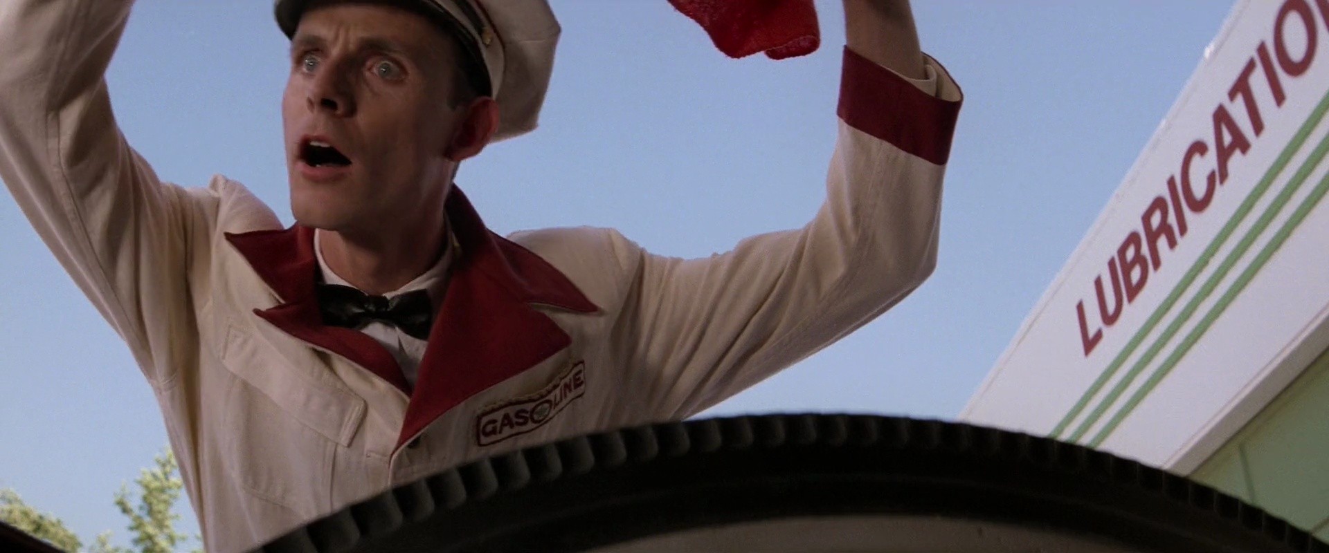 Shot 758