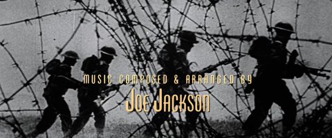 Shot 14