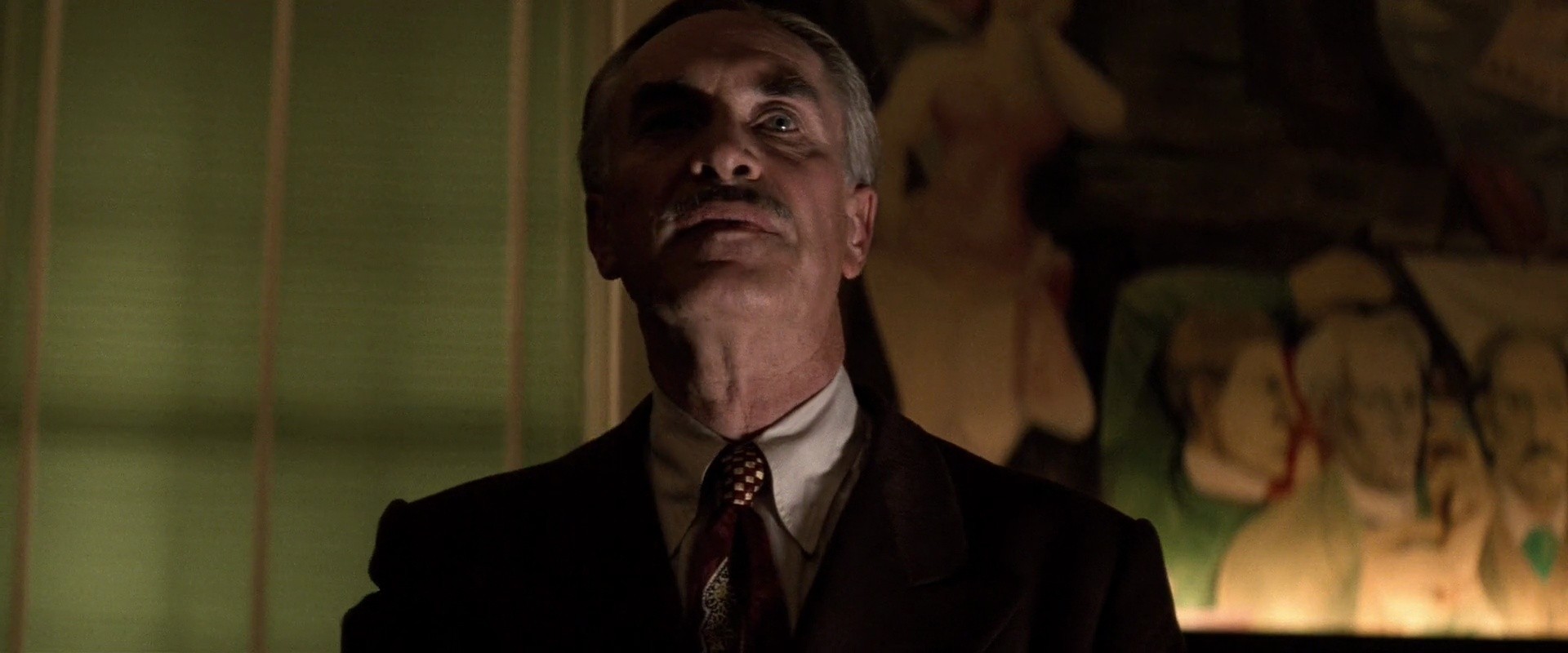 Shot 208
