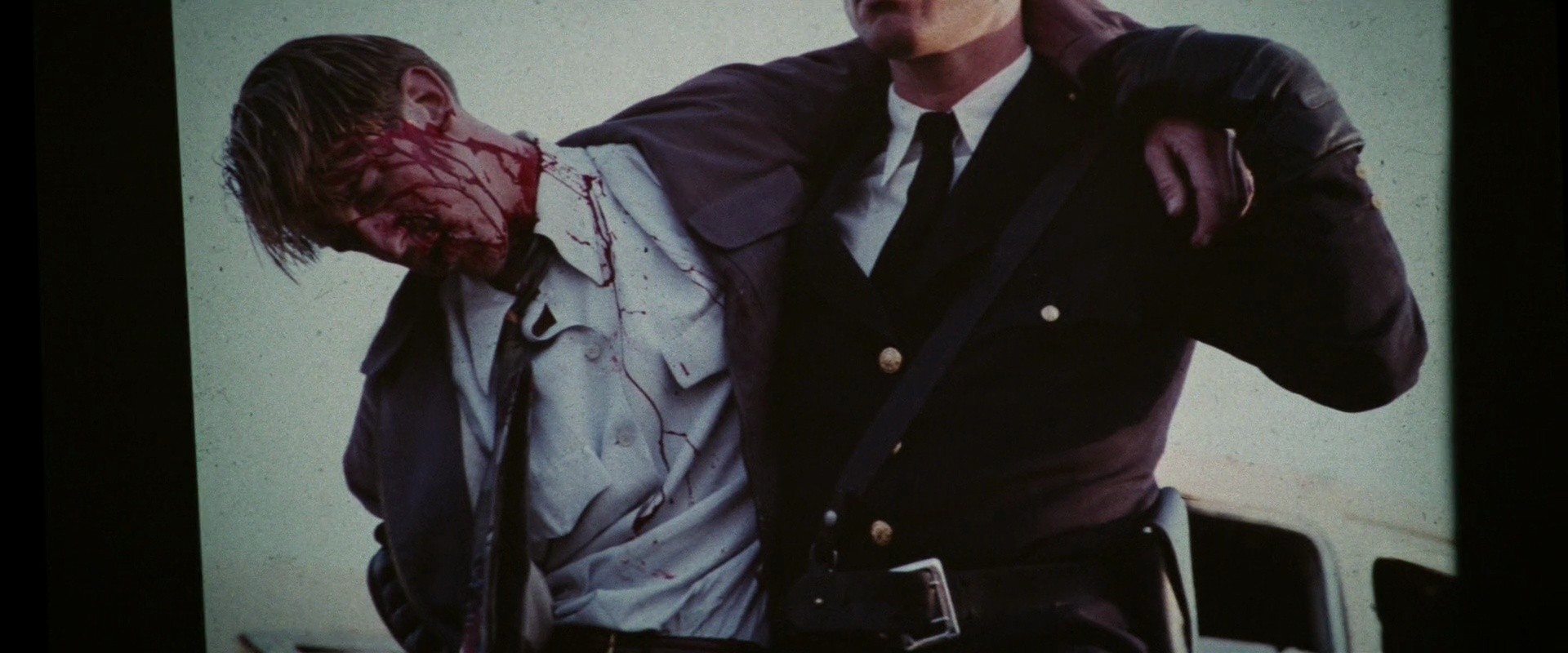 Shot 199
