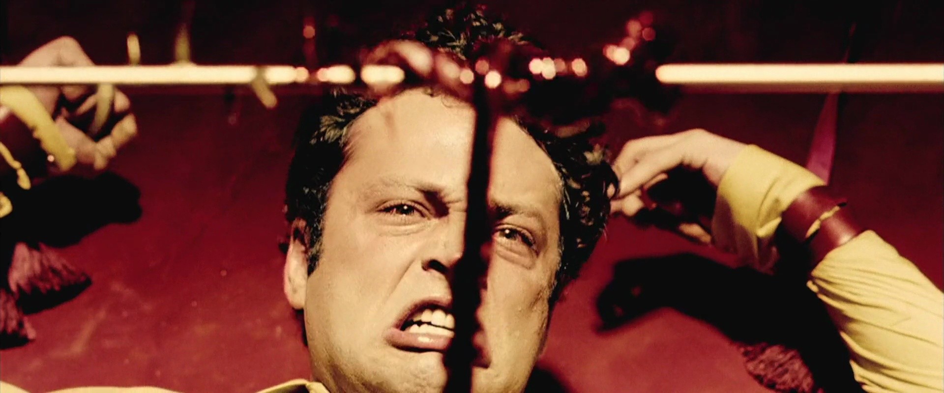 Shot 1144