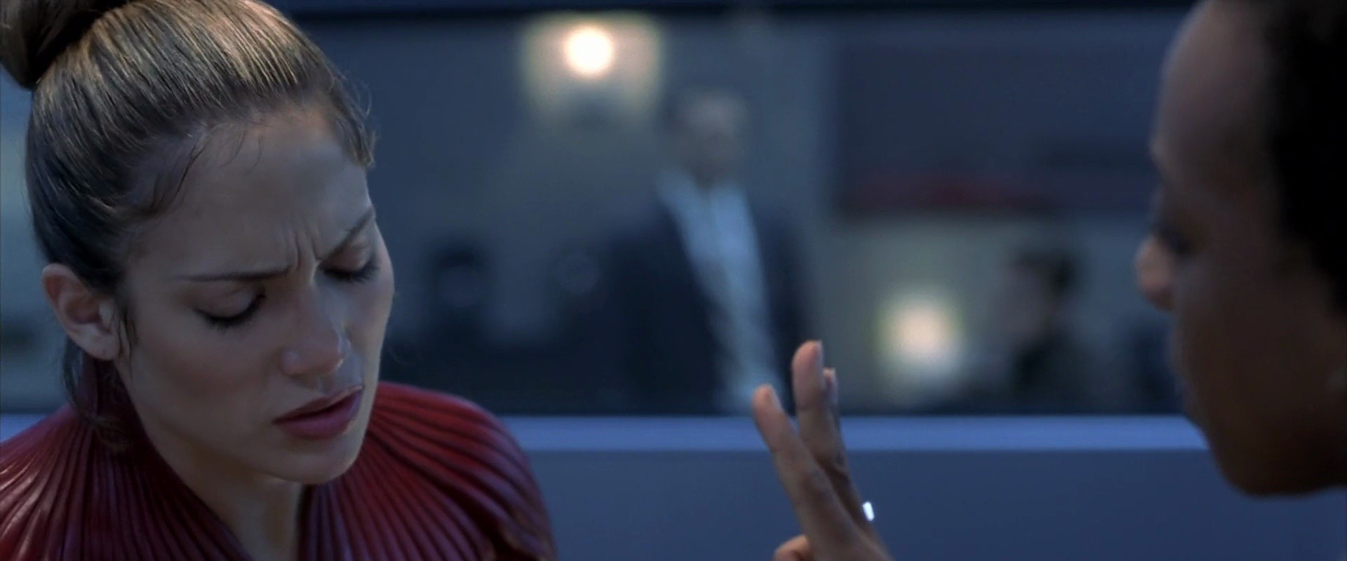Shot 726