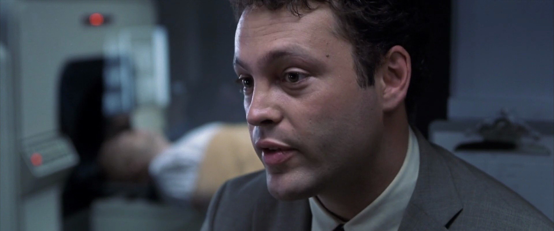 Shot 439