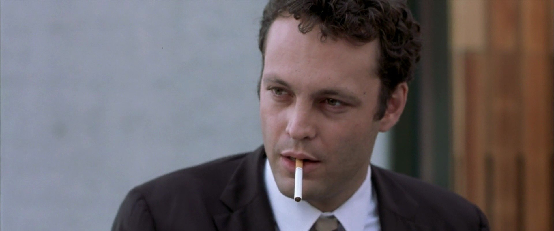 Shot 774