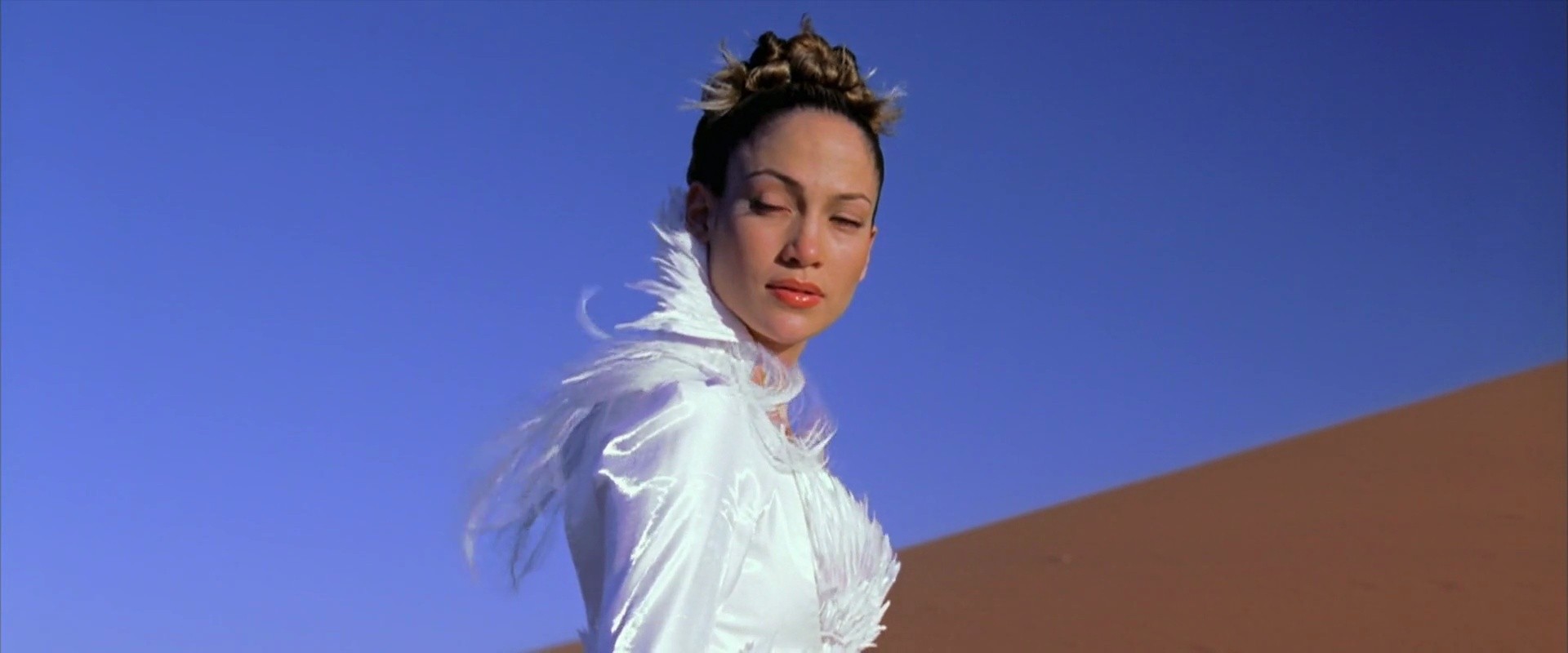 Shot 15