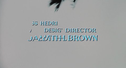 Shot 14