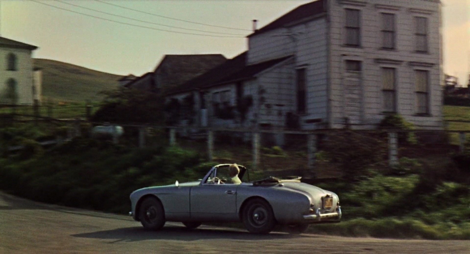 Shot 928
