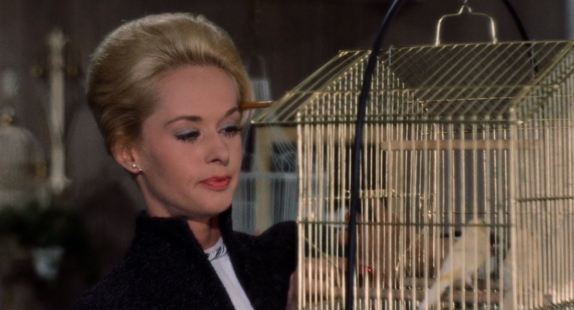 Shot 76