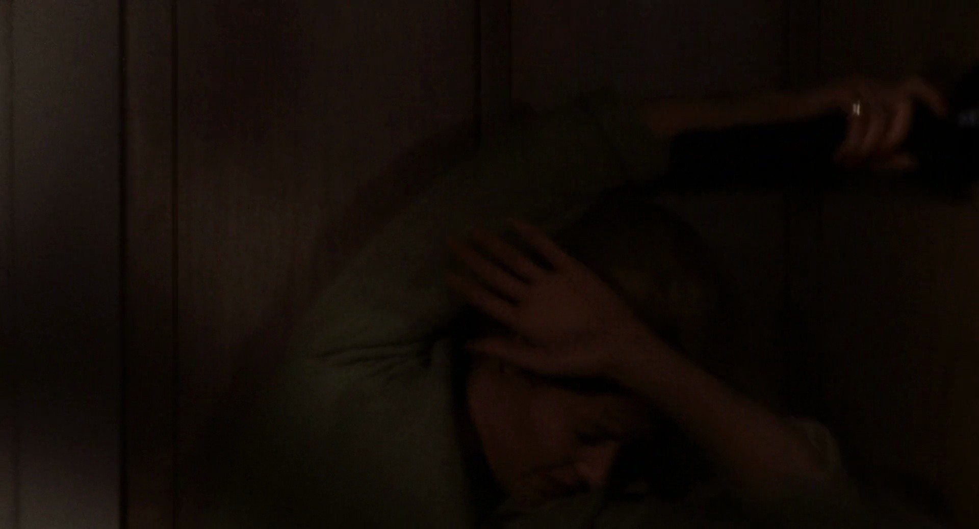 Shot 1469