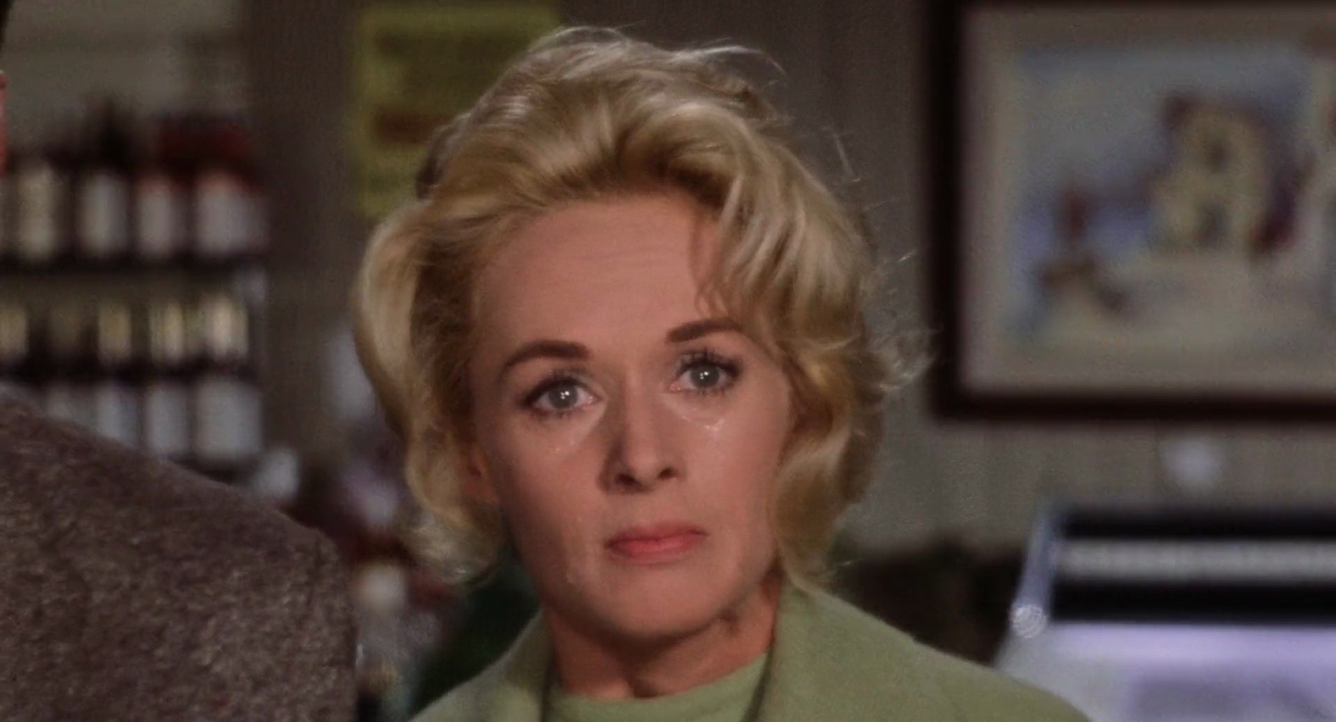 Shot 1191