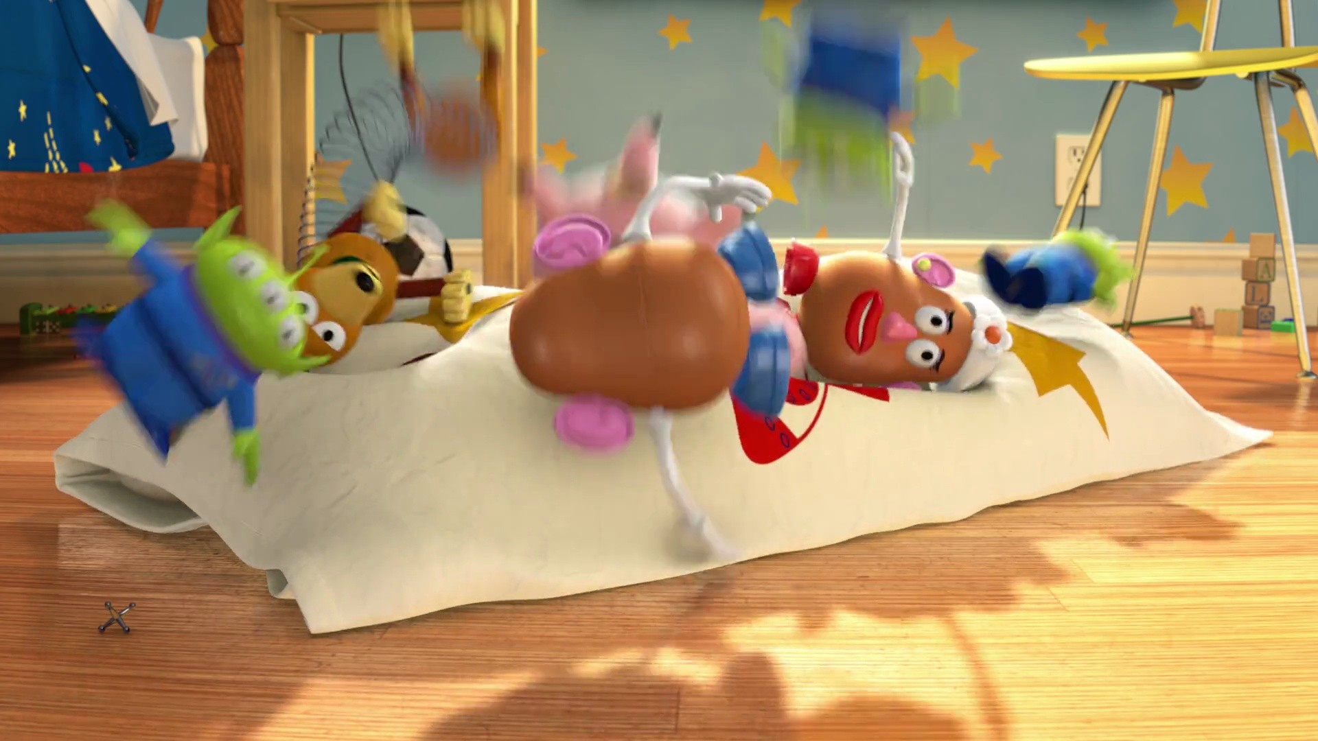 Shot 127