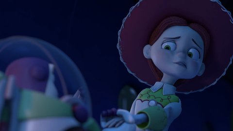 Shot 1246