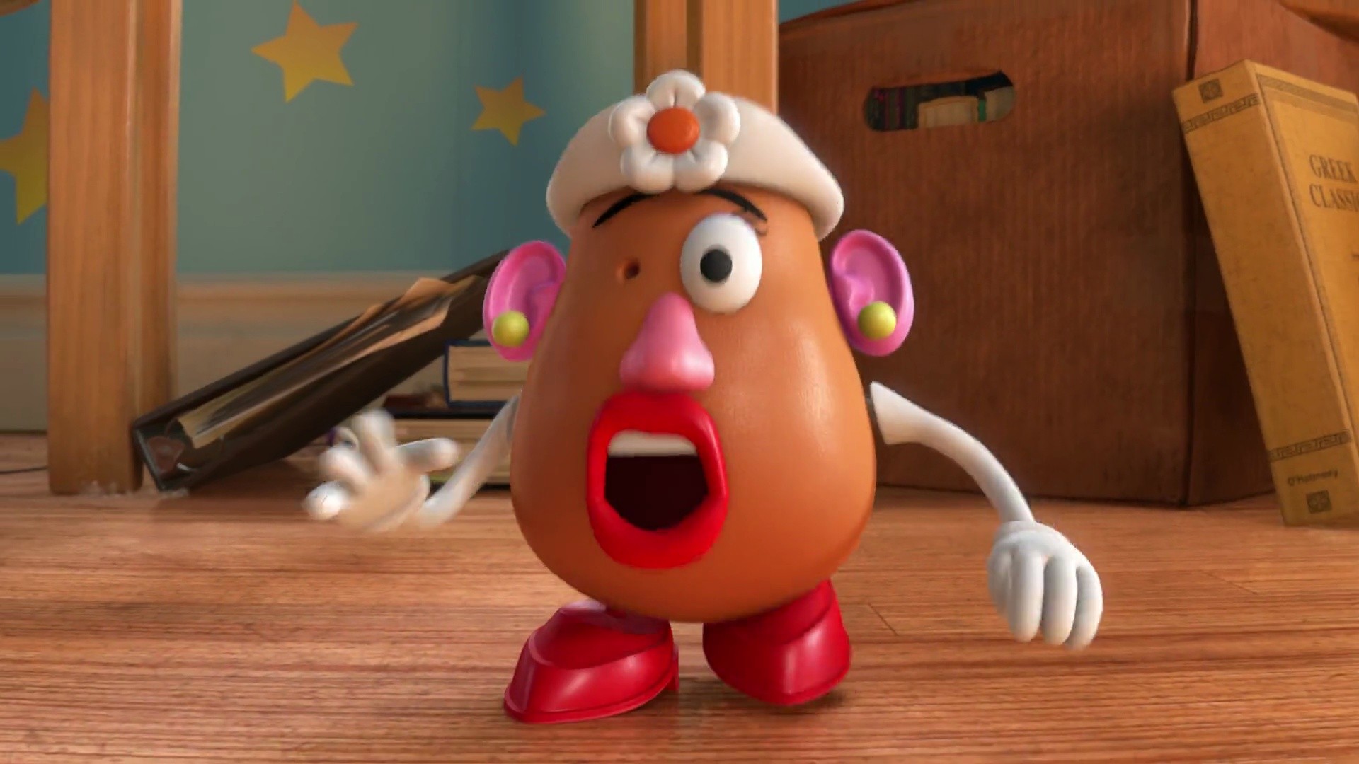 Shot 1639