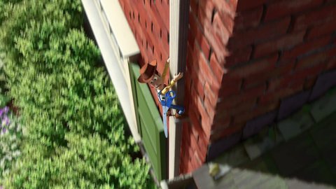 Shot 308