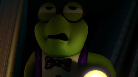 Shot 1178
