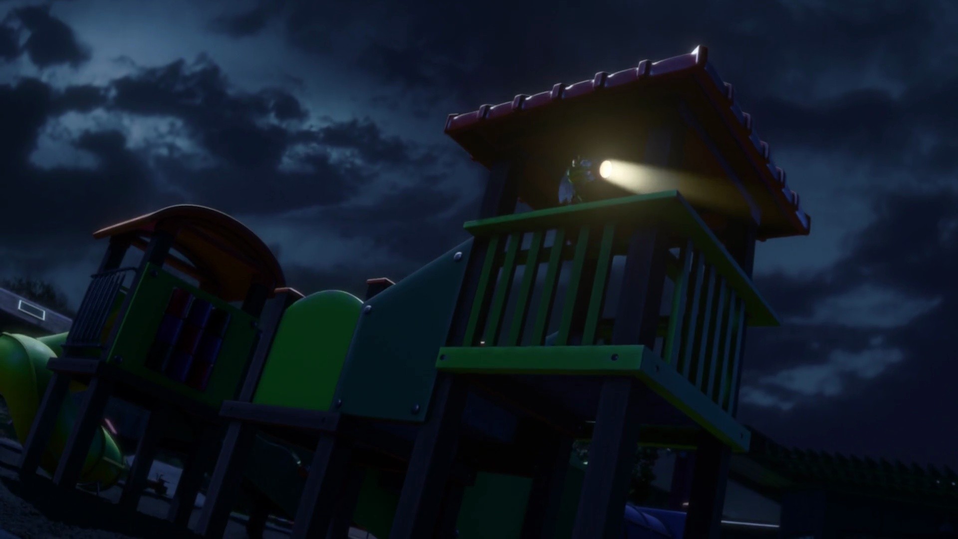 Shot 993