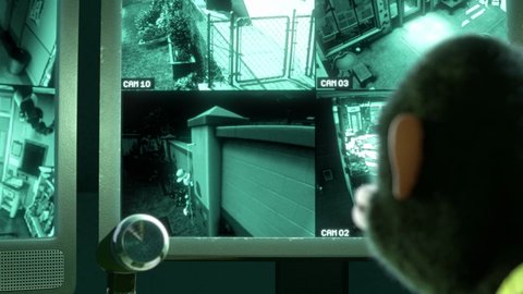 Shot 990
