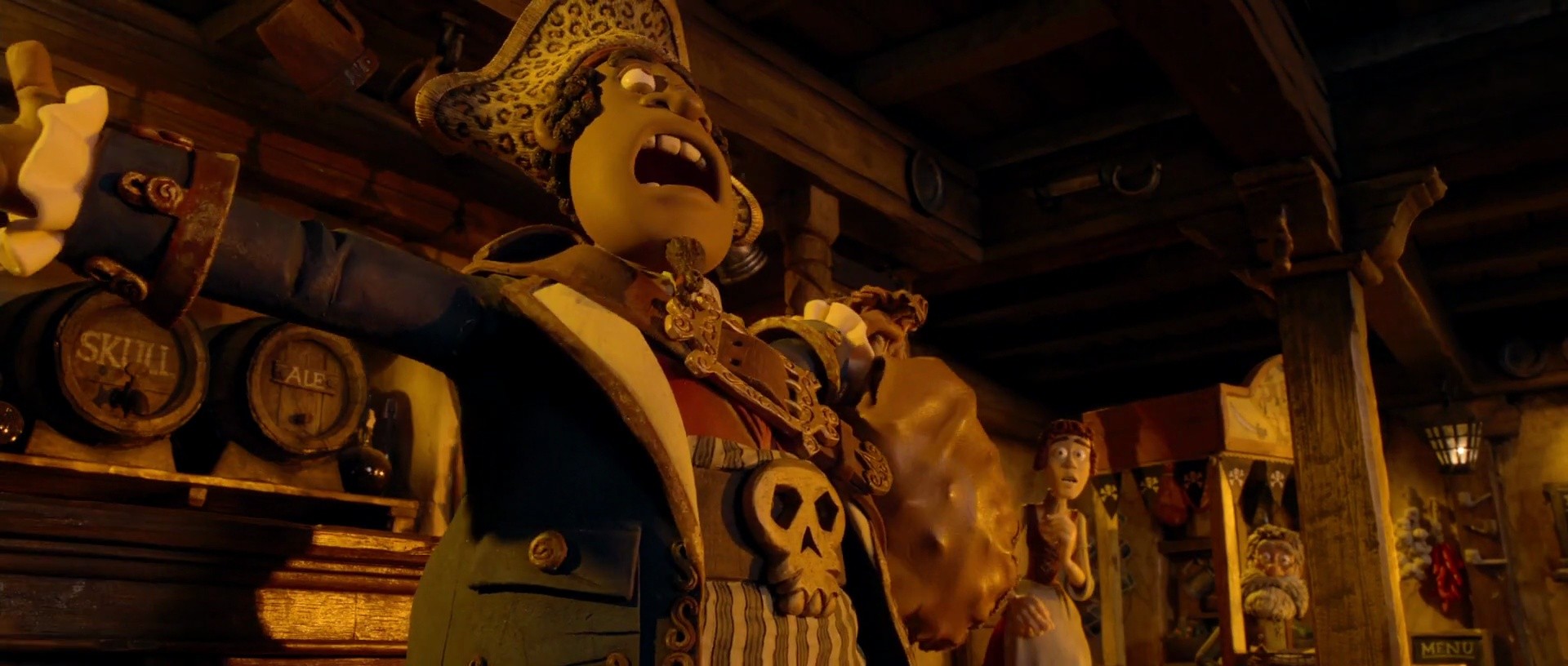 Shot 179