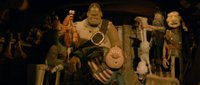 Shot 35