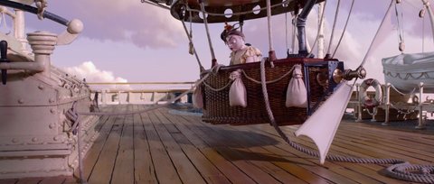 Shot 1442