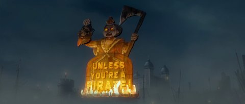Shot 511