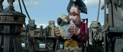 Shot 442