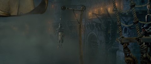 Shot 516