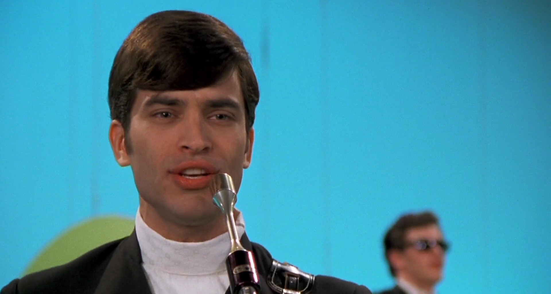 Shot 1164