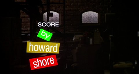 Shot 26