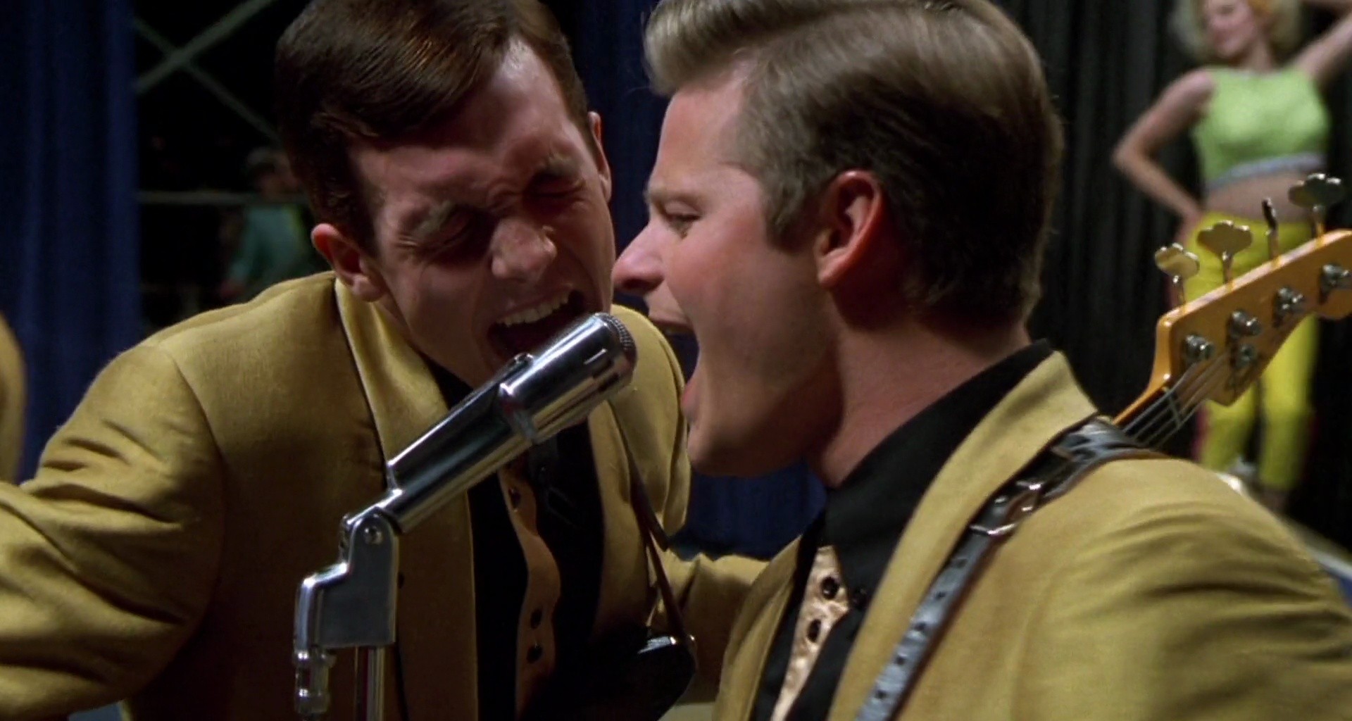 Shot 821