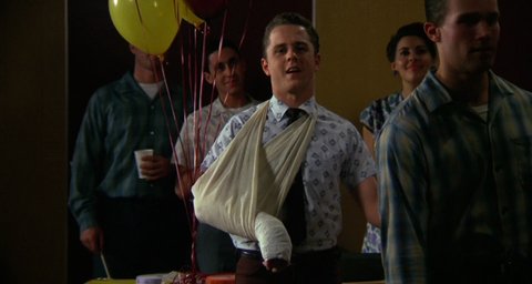 Shot 192