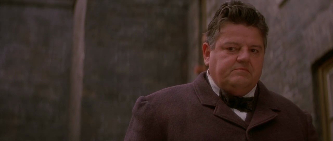 Shot 483