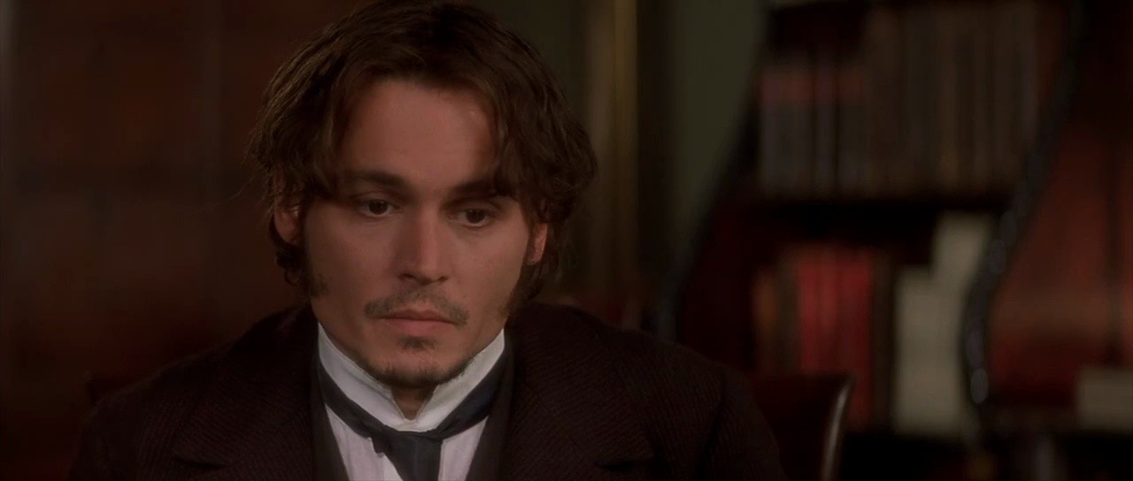 Shot 526