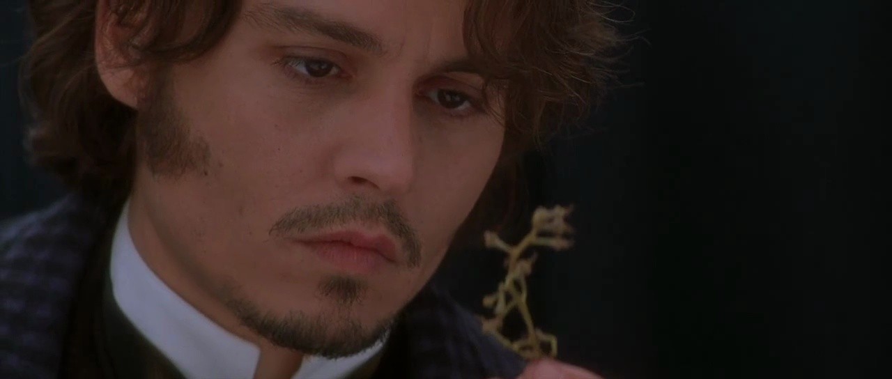 Shot 257
